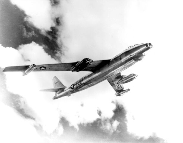 File:B-47A-1-.jpg