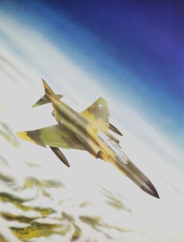 File:F-4E Phantom II 3.jpg