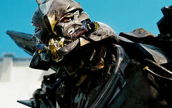 Starscream2