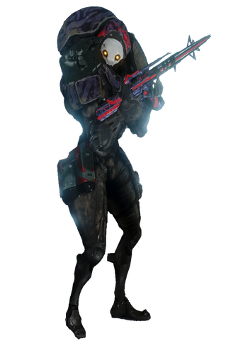 File:Nightwatch Lancer.png