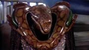 Vorlon