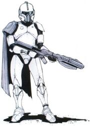Fleet guard