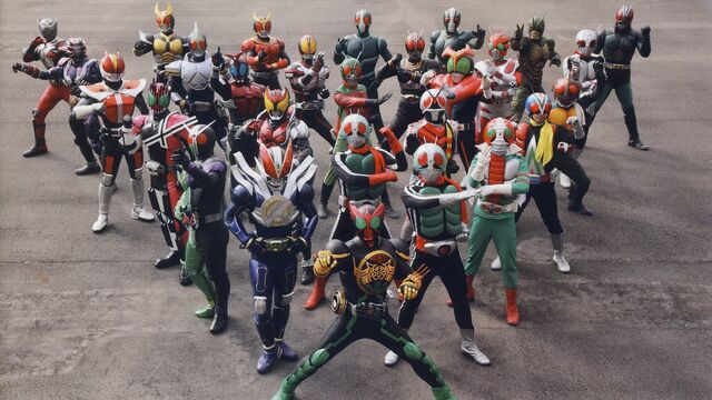 File:Rider40th.jpg