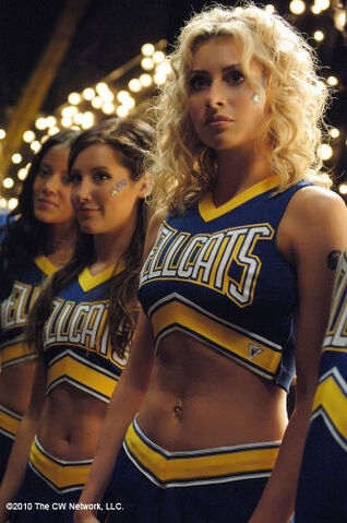 File:Hellcats-2x01-I-Say-A-Little-Prayer-ashley-tisdale-15170366-332-500.jpg
