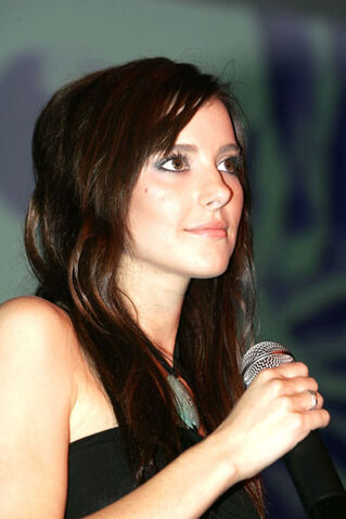 File:0077.jpg