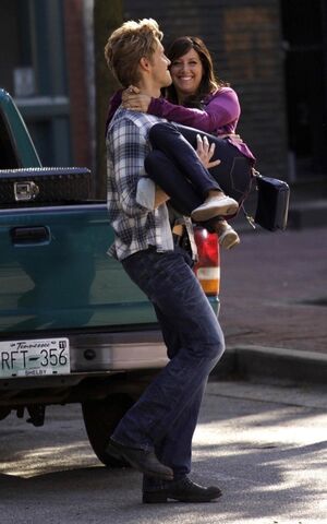 File:Dan & Savannah.jpg