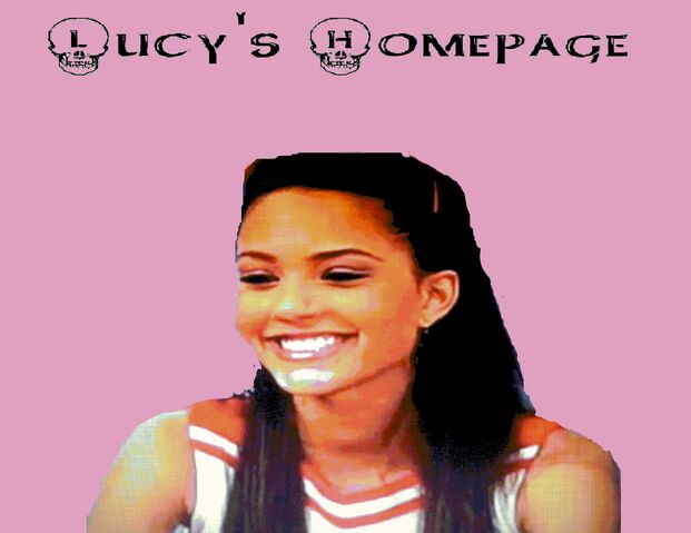 File:Lucy homepage.jpg