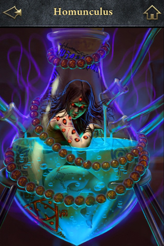 File:Homunculus3.png
