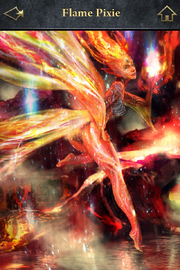 FlamePixie4
