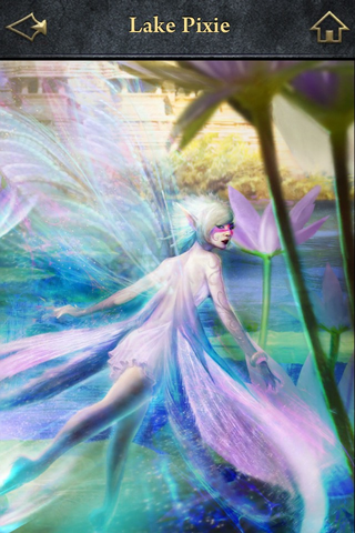 File:LakePixie3.png
