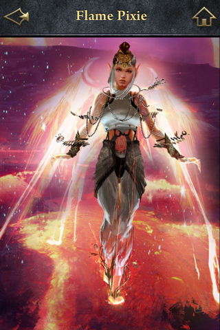 File:FlamePixie1.png