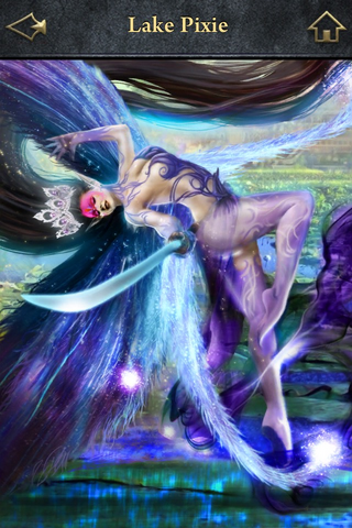 File:LakePixie4.png