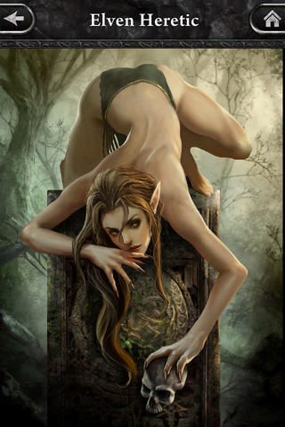 File:Elven Heretic 1.png