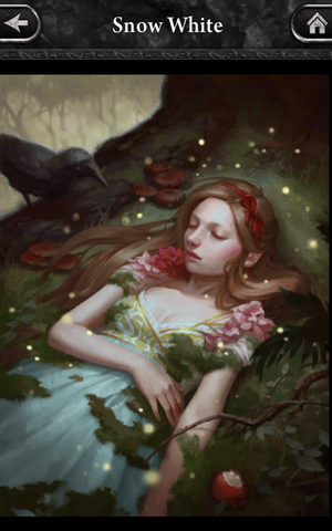 File:Screenshot 2014-06-06-09-05-16.png
