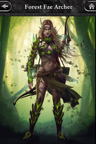 File:Forest Fae Archer 3.png