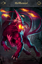 Hellhound2