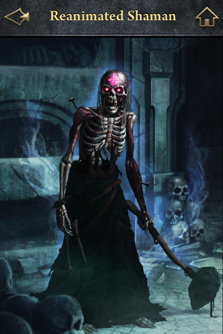 File:Reanimated Shaman 1.png