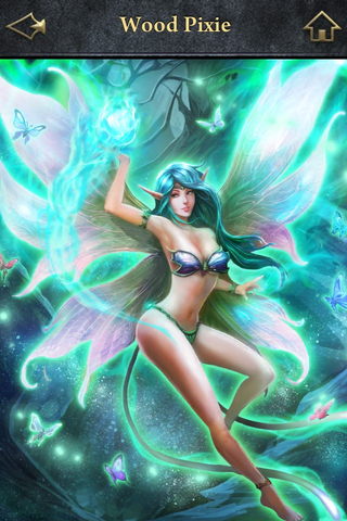 File:Image-3.png