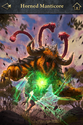 File:HornedManticore4.png