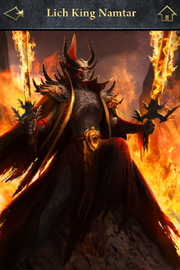 LichKingNamtar4