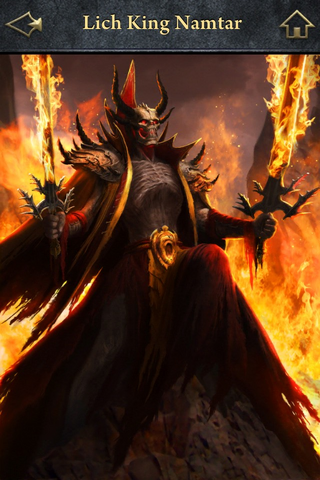 File:LichKingNamtar4.png