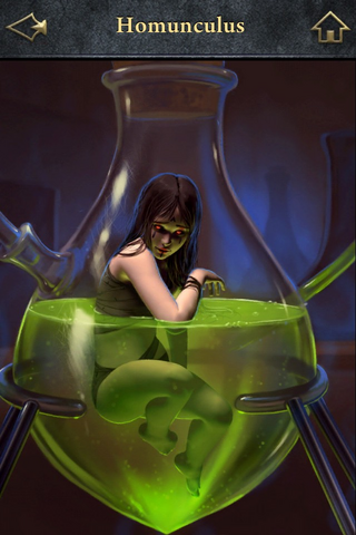 File:Homunculus.png