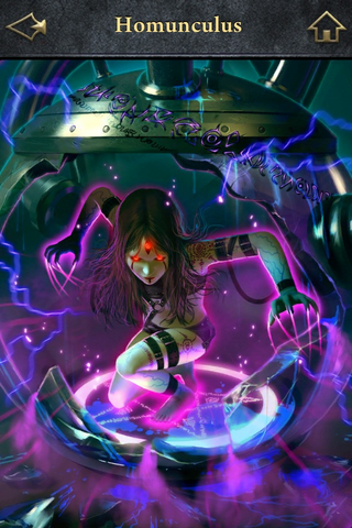 File:Homunculus4.png