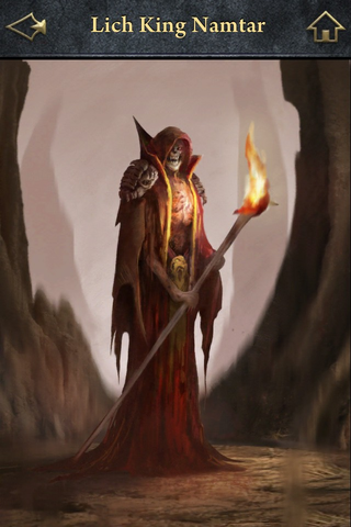 File:LichKingNamtar.png