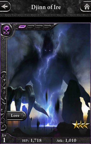 File:Djinn of Ire S1.png
