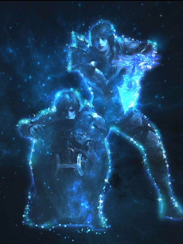 File:Pisces1.png