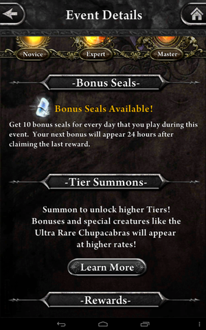 File:Info 1.png