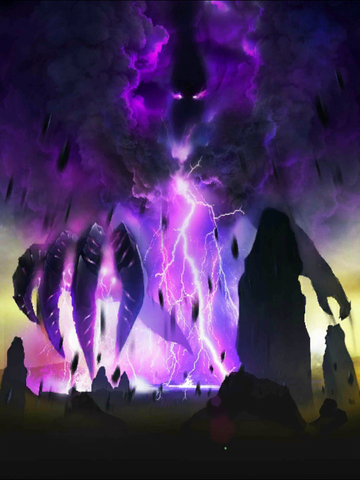File:Djinn of Ire.png