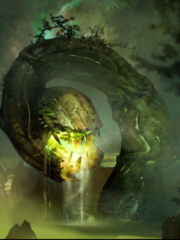 File:Djinn of Growth.png