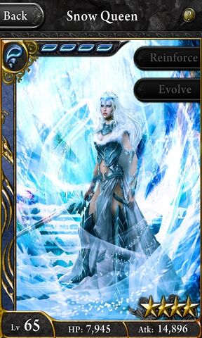 File:SnowQueen Stage4 Min.jpg