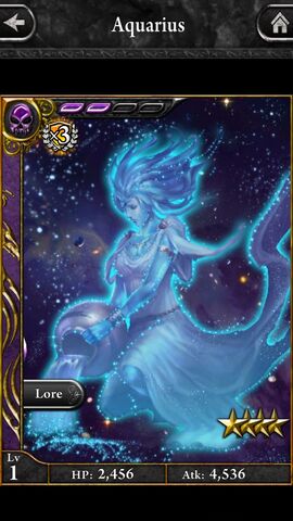 File:AquariusS2Base.jpg