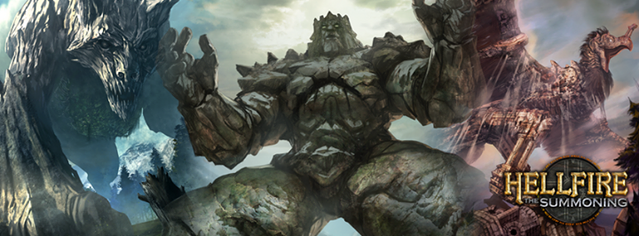 File:Collosus.png