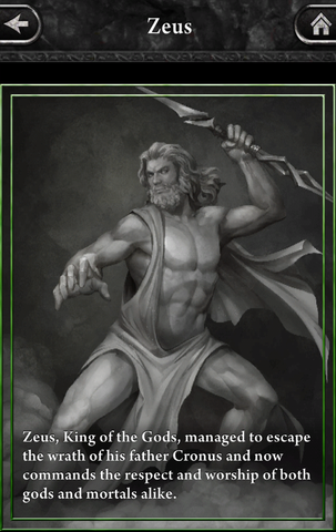 File:Zeus - Lore.png
