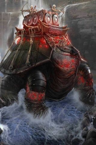 File:Siege Turtle S2.jpg