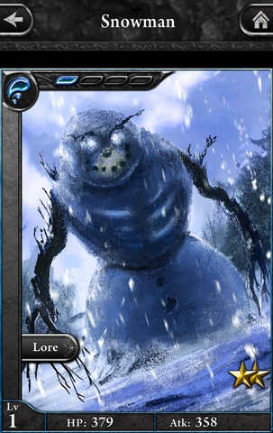 File:Snowman S1.png