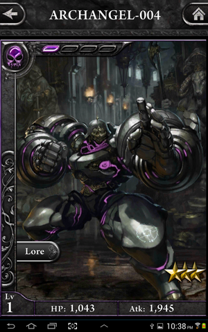 File:Archangel004.png