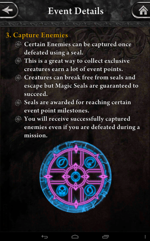 File:Info 2.png