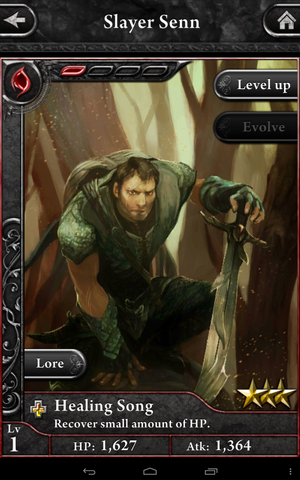 File:Slayer Senn.png