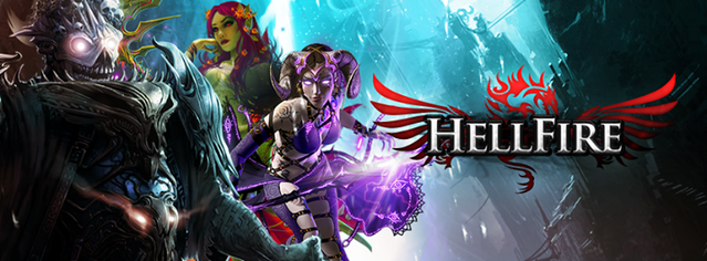 File:Cover6.png
