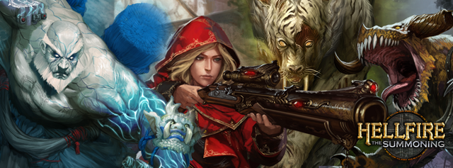 File:Cover.png