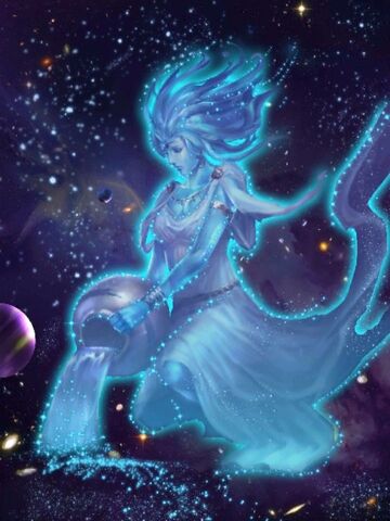 File:AquariusS2Art.jpg