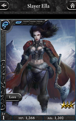 File:Slayer Ella S1.png