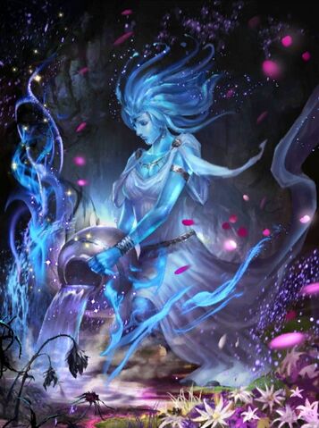 File:AquariusS4Art.jpg