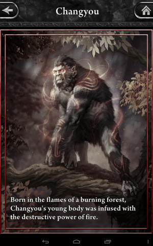 File:Changyou S2 Lore.png