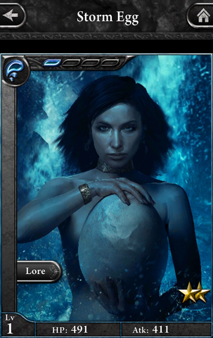 File:Storm Egg S1.png