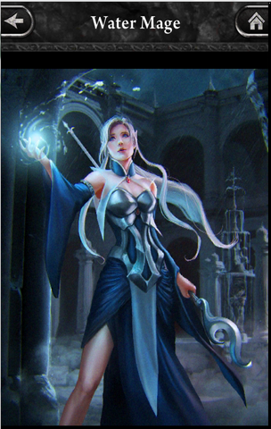 File:Water Mage.png